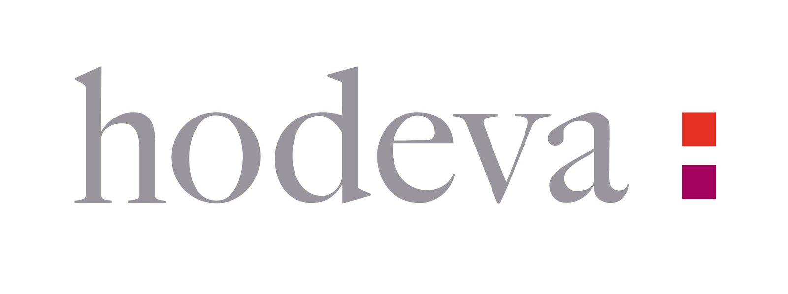 HODEVA