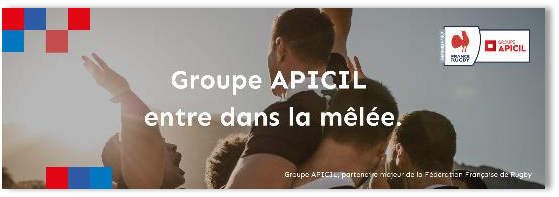 APICIL